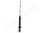SAAB Амортизатор газ.задн.9-5 97- JAPANPARTS MM-00478 (фото 4)