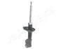 Фото 3 - vw амортизатор газ.передн.golf iii,vento,seat 91- JAPANPARTS MM-00484 VW Амортизатор газ.передн.Golf III,Vento,Seat 91- JAPANPARTS MM-00484 (фото 3)
