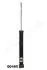 JAPANPARTS VW Амортизатор газ.задн.Polo,Seat 94- MM-00485