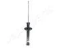 JAPANPARTS VW Амортизатор газ.задн.Golf II,III Syncro,Polo,Seat 86- MM-00487