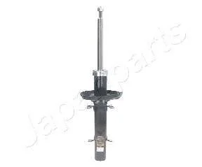 VW Амортизатор газ.передн.Golf IV, Bora, Skoda Octavia JAPANPARTS MM-00491