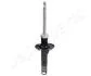 JAPANPARTS VW Амортизатор газ.передн.(50) Golf V,VI, Caddy III,Skoda Octavia II MM-00492