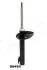 JAPANPARTS VW Амортизатор масл.передн.Caddy 95-,Skoda  Felicia 94- MM-00494