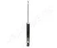 JAPANPARTS VW Амортизатор газ.задн.Golf Plus,V,VI,Passat,Skoda Octavia 06- MM-00498