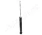 VW Амортизатор газ.задн.Golf Plus,V,VI,Passat,Skoda Octavia 06- JAPANPARTS MM-00498 (фото 2)