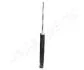 VW Амортизатор газ.задн.Golf Plus,V,VI,Passat,Skoda Octavia 06- JAPANPARTS MM-00498 (фото 3)