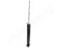 VW Амортизатор газ.задн.Golf Plus,V,VI,Passat,Skoda Octavia 06- JAPANPARTS MM-00498 (фото 4)