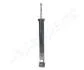 JAPANPARTS VW Амортизатор масл.задн.Caddy 96-,Skoda Felicia MM-00500