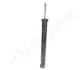 VW Амортизатор масл.задн.Caddy 96-,Skoda Felicia JAPANPARTS MM-00500 (фото 2)
