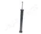 VW Амортизатор масл.задн.Caddy 96-,Skoda Felicia JAPANPARTS MM-00500 (фото 3)