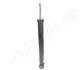 VW Амортизатор масл.задн.Caddy 96-,Skoda Felicia JAPANPARTS MM-00500 (фото 4)