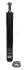 JAPANPARTS OPEL Амортизатор масл.передн.Vectra 88-; Calibra 2,0 16V 90- MM-00505