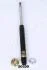 JAPANPARTS VW Амортизатор газ.передн.Golf I -83 MM-00509
