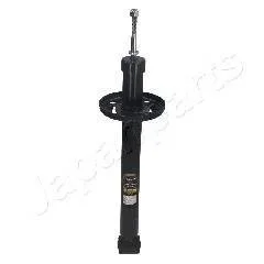 VW Амортизатор масл.задн.Golf/Jetta 83- (с подст.под пруж.) JAPANPARTS MM-00511