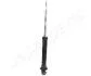 VW Амортизатор газ.задн.Golf III Variant 93- JAPANPARTS MM-00514 (фото 4)