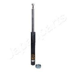 VW Амортизатор газ.передн.Passat 88- (вкладыш) JAPANPARTS MM-00519