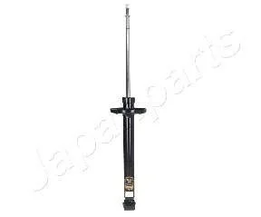 Амортизатор газомасляний задній JAPANPARTS MM-00520
