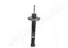 JAPANPARTS VW Амортизатор масл.задн.Passat 80- MM-00524
