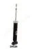 JAPANPARTS VW Амортизатор газ.передн. T3 79- MM-00528