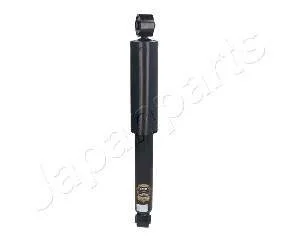 Амортизатор газомасляний задній JAPANPARTS MM-00531