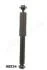 JAPANPARTS VOLVO Амортизатор газ.задн.740-960 MM-00534