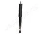 JAPANPARTS VOLVO Амортизатор газ.задн.850 91- MM-00536