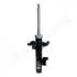 JAPANPARTS VOLVO Амортизатор газ.передн.прав.S40 MM-00539