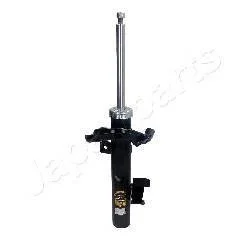 VOLVO Амортизатор газ.передн.прав.S40 JAPANPARTS MM-00539
