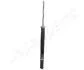 JAPANPARTS VOLVO Амортизатор газ.задн.C30,S40 II,V50 04- MM-00540