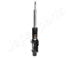DB Амортизатор газ.передн. Sprinter,VW Crafter 06- JAPANPARTS MM-00547