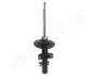 Фото 3 - vw амортизатор газ.передн.t5 03- JAPANPARTS MM-00550 VW Амортизатор газ.передн.T5 03- JAPANPARTS MM-00550 (фото 3)