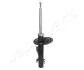 Фото 4 - vw амортизатор газ.передн.t5 03- JAPANPARTS MM-00550 VW Амортизатор газ.передн.T5 03- JAPANPARTS MM-00550 (фото 4)