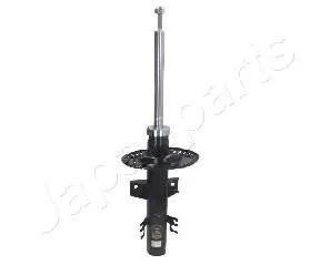 VW Амортизатор газ.передн.T5 03- JAPANPARTS MM-00550