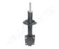 FIAT Амортизатор масл.перед.Ducato 10-14 94- JAPANPARTS MM-00560 (фото 3)