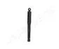 FIAT Амортизатор газ.задн.Idea 04-,Lancia JAPANPARTS MM-00562 (фото 3)