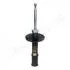 JAPANPARTS RENAULT Амортизатор газ.передн.Twingo 93- MM-00570