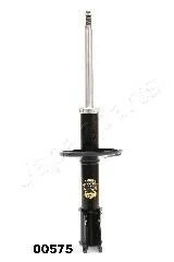 Фото renault амортизатор газ.передн. clio 90-(52mm отверст.) JAPANPARTS MM-00575 RENAULT Амортизатор газ.передн. Clio 90-(52mm отверст.) JAPANPARTS MM-00575