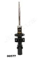 Фото fiat амортизатор масл. передн.panda,seat marbella 80- JAPANPARTS MM-00577 FIAT Амортизатор масл. передн.Panda,Seat Marbella 80- JAPANPARTS MM-00577