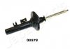 JAPANPARTS PEUGEOT Амортизатор газ.передн.прав.205,309 MM-00578