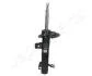 JAPANPARTS BMW Амортизатор газ.передн.прав Mini.02- MM-00583