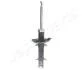 JAPANPARTS VW Амортизатор газ.передн.4motion Audi A3,Golf IV,Skoda Octavia,Audi MM-00585