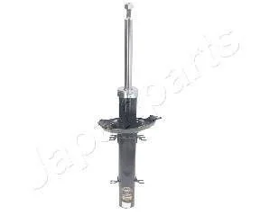 VW Амортизатор газ.передн.4motion Audi A3,Golf IV,Skoda Octavia,Audi JAPANPARTS MM-00585