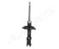 JAPANPARTS FIAT Амортизатор газ.передн.Croma 85-,Lancia Thema MM-00589