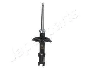 FIAT Амортизатор газ.передн.Croma 85-,Lancia Thema JAPANPARTS MM-00589
