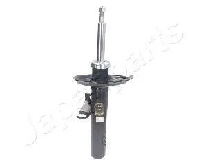 Амортизатор передний JAPANPARTS MM-00597