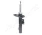 Фото 2 - bmw амортизатор газ.передн.лев.x3 e83 04- JAPANPARTS MM-00598 BMW Амортизатор газ.передн.лев.X3 E83 04- JAPANPARTS MM-00598 (фото 2)