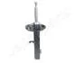 Фото 3 - bmw амортизатор газ.передн.лев.x3 e83 04- JAPANPARTS MM-00598 BMW Амортизатор газ.передн.лев.X3 E83 04- JAPANPARTS MM-00598 (фото 3)
