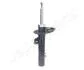 Фото 4 - bmw амортизатор газ.передн.лев.x3 e83 04- JAPANPARTS MM-00598 BMW Амортизатор газ.передн.лев.X3 E83 04- JAPANPARTS MM-00598 (фото 4)