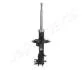 JAPANPARTS FIAT Амортизатор газ.передн.лев..Ulysse,Peugeot 807 02- MM-00600