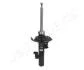 JAPANPARTS FORD Амортизатор газ.передн.лев.Galaxy,Mondeo,S-Max 06- MM-00604